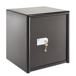 Coffre-fort CL 440 K - 50 L-Burg-Wachter Hot