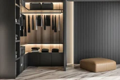 Coffre-fort CL 440 K - 50 L-Burg-Wachter Hot