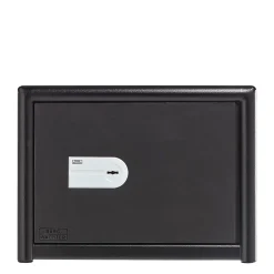 Coffre-fort CL 420 K - 27 L-Burg-Wachter Outlet