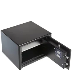 Coffre-fort CL 420 K - 27 L-Burg-Wachter Outlet