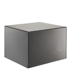 Coffre-fort CL 420 K - 27 L-Burg-Wachter Outlet