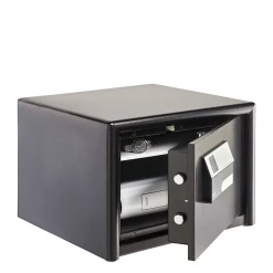 Coffre-fort Combi-line CL 420 E-Burg-Wachter New