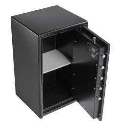 Coffre-fort combi-line CL 460 E-Burg-Wachter Sale