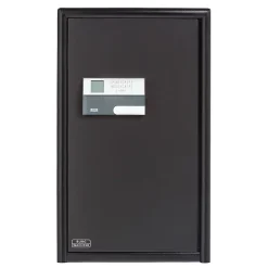 Coffre-fort combi-line CL 460 E-Burg-Wachter Sale