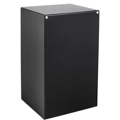 Coffre-fort combi-line CL 460 E-Burg-Wachter Sale