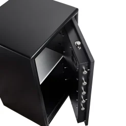 Coffre-fort Combi-line CL 460 K-Burg-Wachter Best