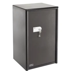 Coffre-fort Combi-line CL 460 K-Burg-Wachter Best
