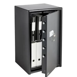 Coffre-fort Combi-line CL 460 K-Burg-Wachter Best
