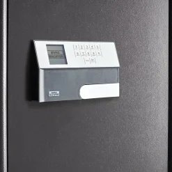 Coffre-fort Combi-line CL 440 E^Burg-Wachter