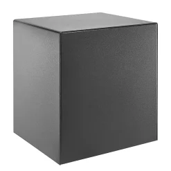 Coffre-fort Combi-line CL 440 E^Burg-Wachter