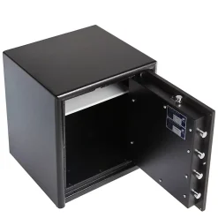 Coffre-fort Combi-line CL 440 E^Burg-Wachter