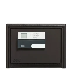 Coffre-fort Combi-line CL 410 E^Burg-Wachter Online