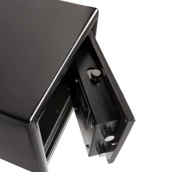 Coffre-fort Combi-line CL 410 E^Burg-Wachter Online