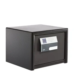 Coffre-fort Combi-line CL 410 E^Burg-Wachter Online