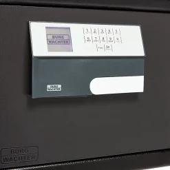 Coffre-fort Combi-line CL 410 E^Burg-Wachter Online
