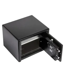 Coffre-fort Combi-line CL 410 E^Burg-Wachter Online