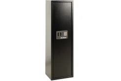 Coffre-fort FAVOR 5 FUSILS E-Burg-Wachter Hot