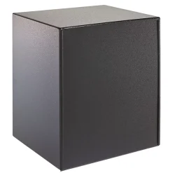 Coffre-fort H 240 S - 20,6L-Burg-Wachter Best