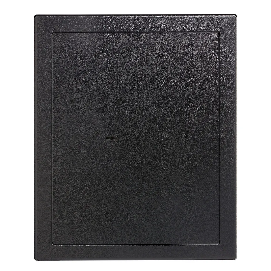 Coffre-fort H 240 S - 20,6L-Burg-Wachter Best