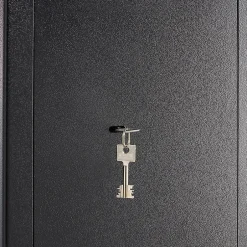 Coffre-fort H 240 S - 20,6L-Burg-Wachter Best