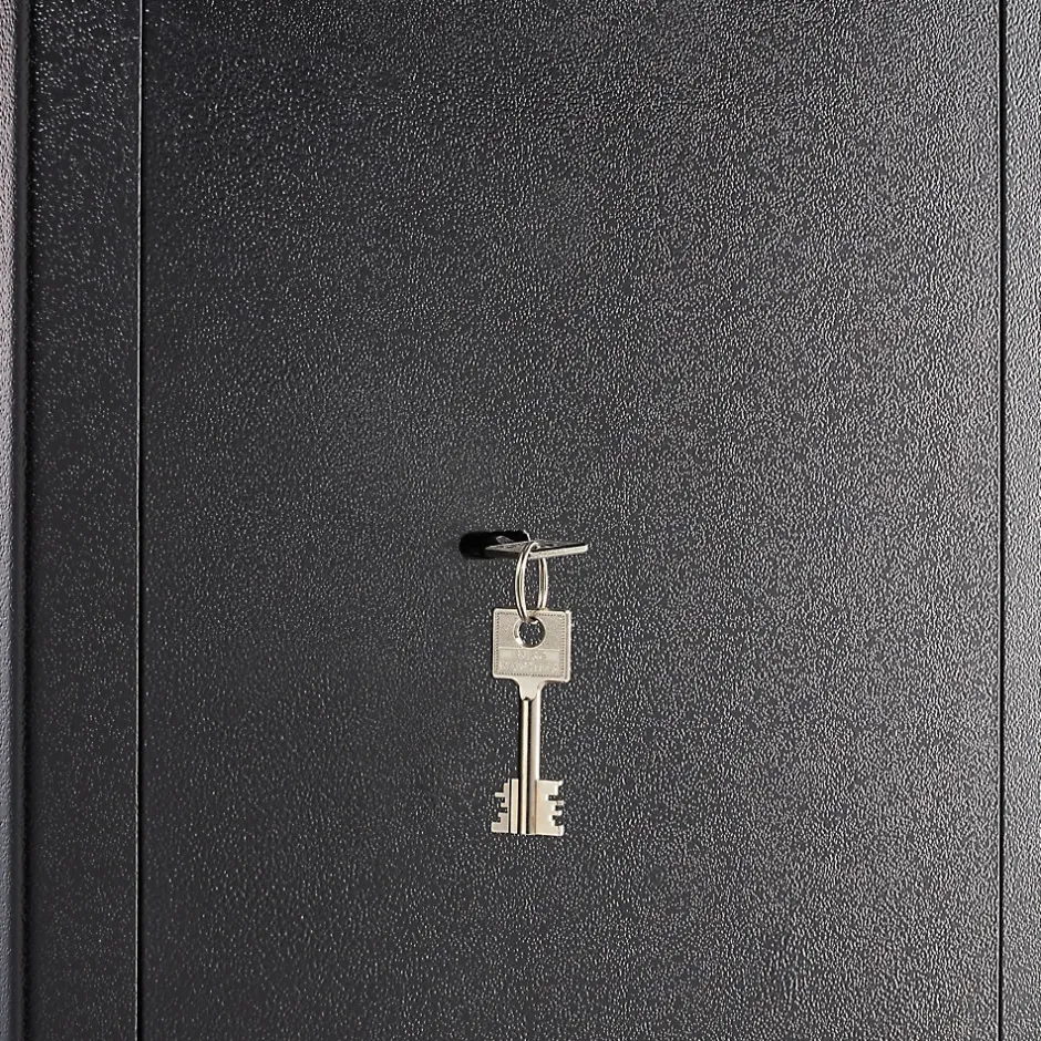 Coffre-fort H 240 S - 20,6L-Burg-Wachter Best