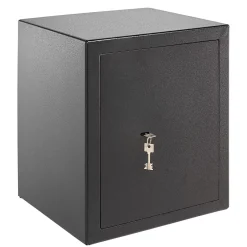 Coffre-fort H 240 S - 20,6L-Burg-Wachter Best