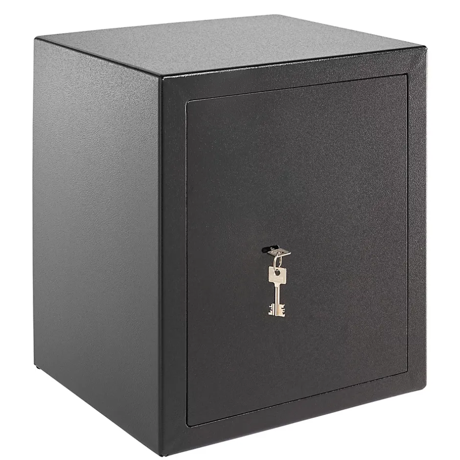 Coffre-fort H 240 S - 20,6L-Burg-Wachter Best