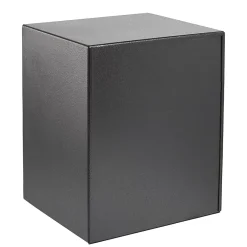 Coffre-fort H 240 E - 45,3 L^Burg-Wachter Discount