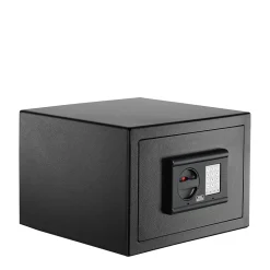 Coffre-fort H 210 E - 20,6 L^Burg-Wachter Hot