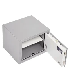 Coffre-fort Burg-Wachter Karat MT 640 EFP 1- Sale