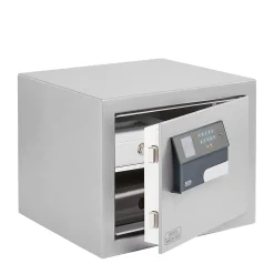 Coffre-fort Burg-Wachter Karat MT 640 EFP 1- Sale