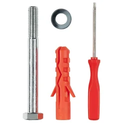 Coffre-fort Burg-Wachter Karat MT 640 EFP 1- Sale