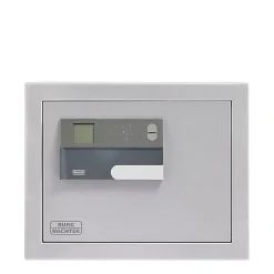 Coffre-fort Burg-Wachter Karat MT 640 EFP 1- Sale