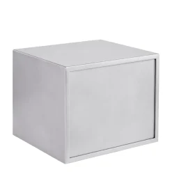 Coffre-fort Burg-Wachter Karat MT 640 EFP 1- Sale