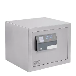 Coffre-fort Burg-Wachter Karat MT 640 EFP 1- Sale