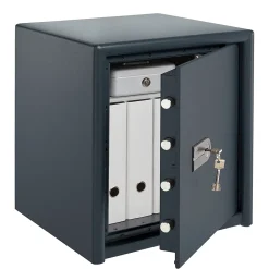 Coffre-fort M 540 S - 51 L-Burg-Wachter Discount