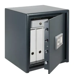 Coffre-fort M 540 E - 28 L^Burg-Wachter