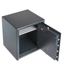 Coffre-fort M 540 E - 28 L^Burg-Wachter