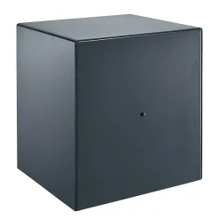 Coffre-fort M 540 E - 28 L^Burg-Wachter
