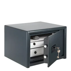 Coffre-fort Magno-Safe M 520 S - 28 L^Burg-Wachter Discount