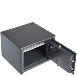 Coffre-fort Magno-Safe M 520 S - 28 L^Burg-Wachter Discount