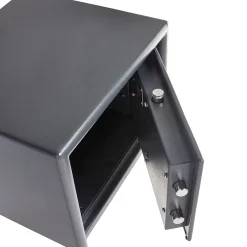 Coffre-fort Magno-Safe M 520 S - 28 L^Burg-Wachter Discount