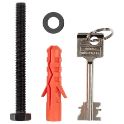 Coffre-fort Magno-Safe M 520 S - 28 L^Burg-Wachter Discount