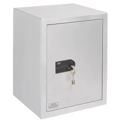 Coffre-fort MT 660 K - 45,3 L-Burg-Wachter Discount