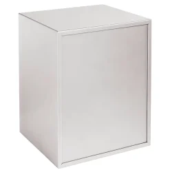 Coffre-fort MT 660 K - 45,3 L-Burg-Wachter Discount