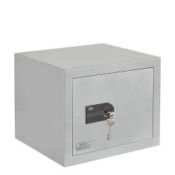 Coffre-fort MT 640 K - Petit format 25,8L-Burg-Wachter Outlet