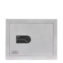 Coffre-fort MT 640 K - Petit format 25,8L-Burg-Wachter Outlet