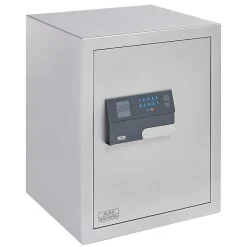 Coffre-fort MT 640 E FP - 45,3 L^Burg-Wachter Online