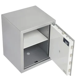 Coffre-fort MT 640 E FP - 45,3 L^Burg-Wachter Online