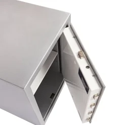 Coffre-fort MT 640 E FP - 45,3 L^Burg-Wachter Online